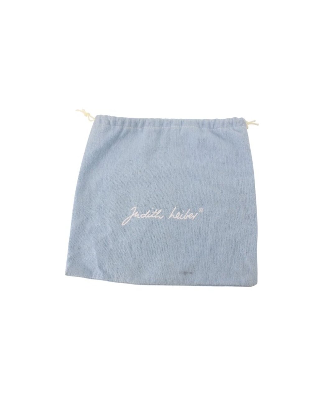 Judith Leiber New York Dust Cover 94401
